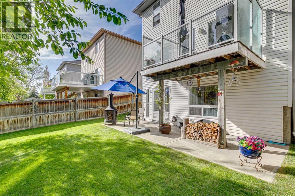 105 Tuscarora Heights NW — photo 35