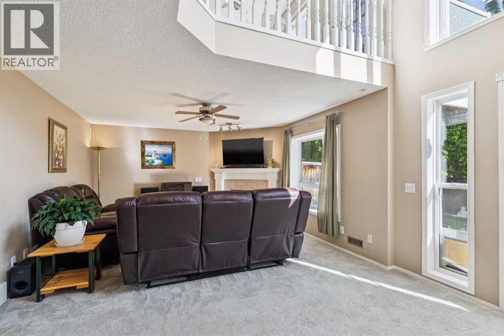 105 Tuscarora Heights NW — photo 26
