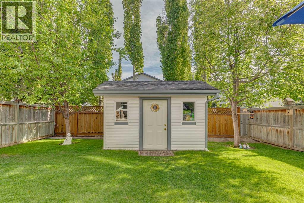 105 Tuscarora Heights NW — photo 41