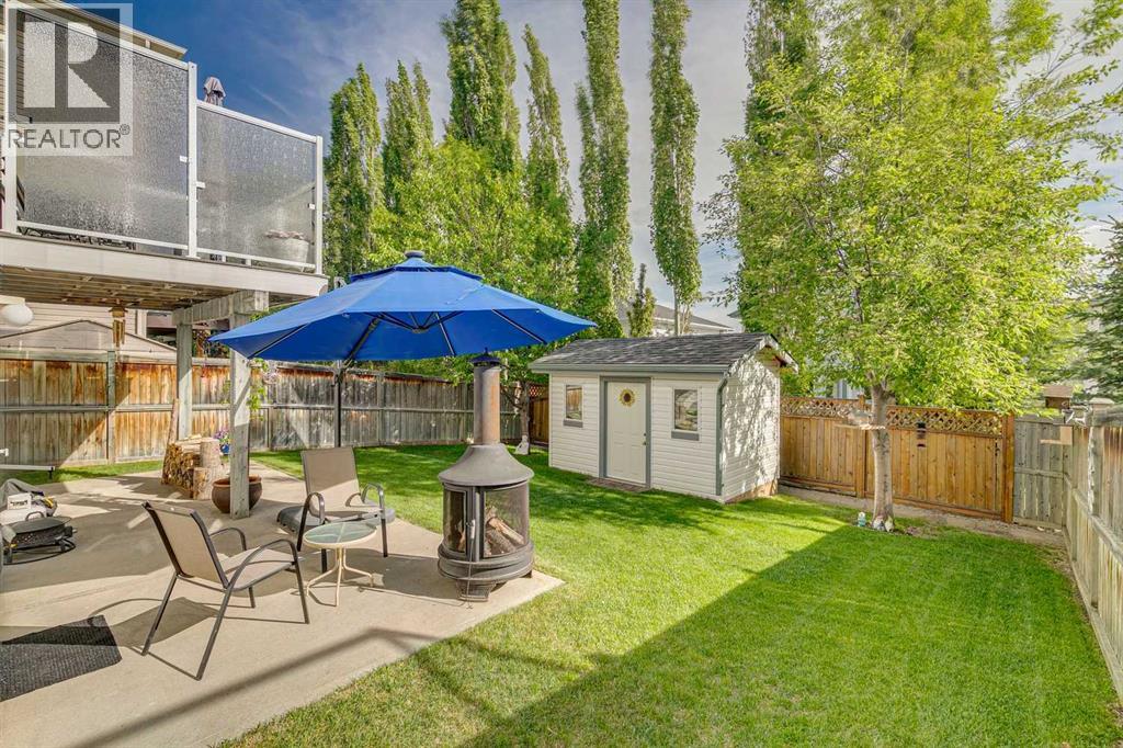 105 Tuscarora Heights NW — photo 36