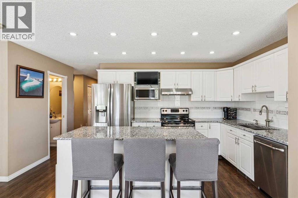 105 Tuscarora Heights NW — photo 13