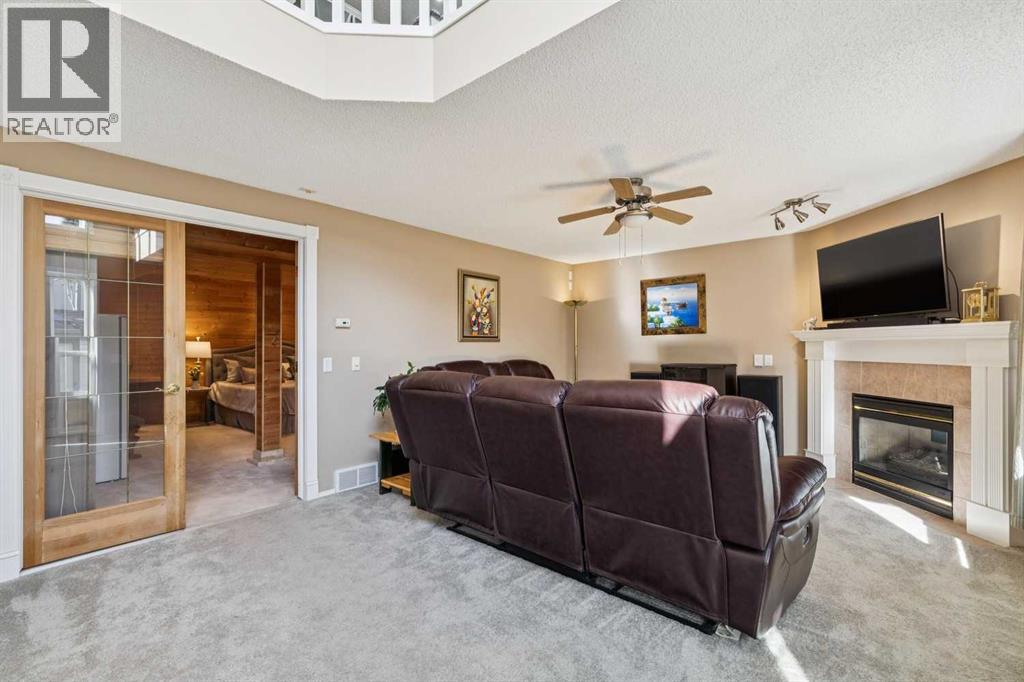 105 Tuscarora Heights NW — photo 25