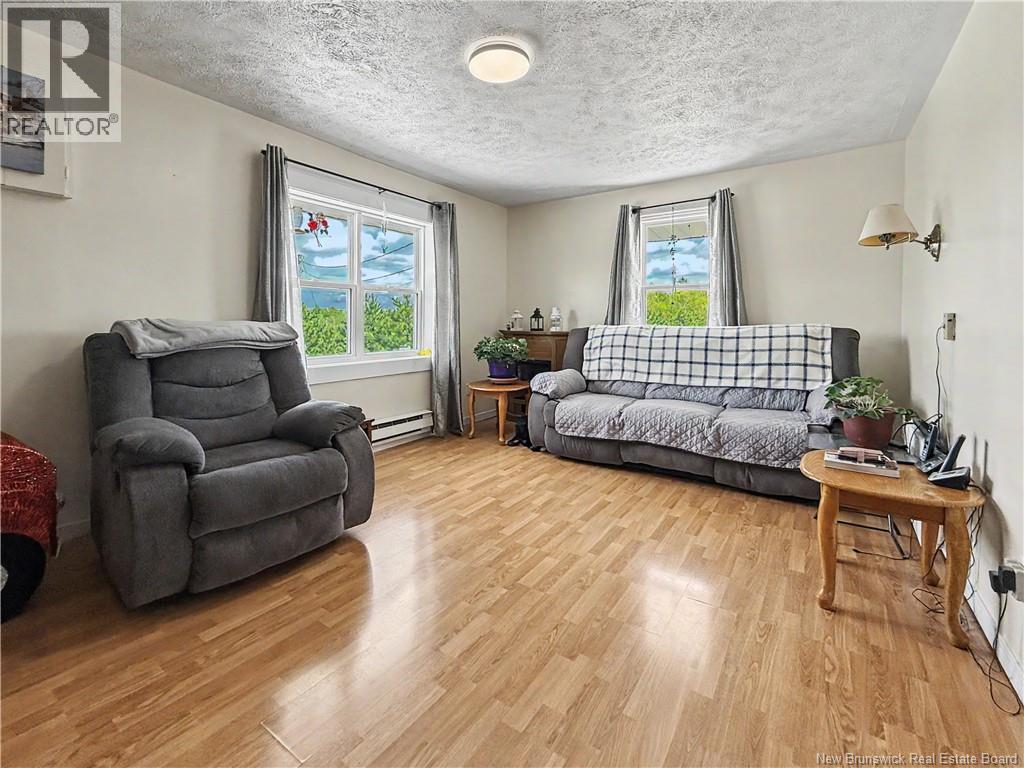 601 Pleasant Ridge - 10