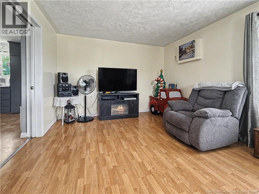 601 Pleasant Ridge - 11