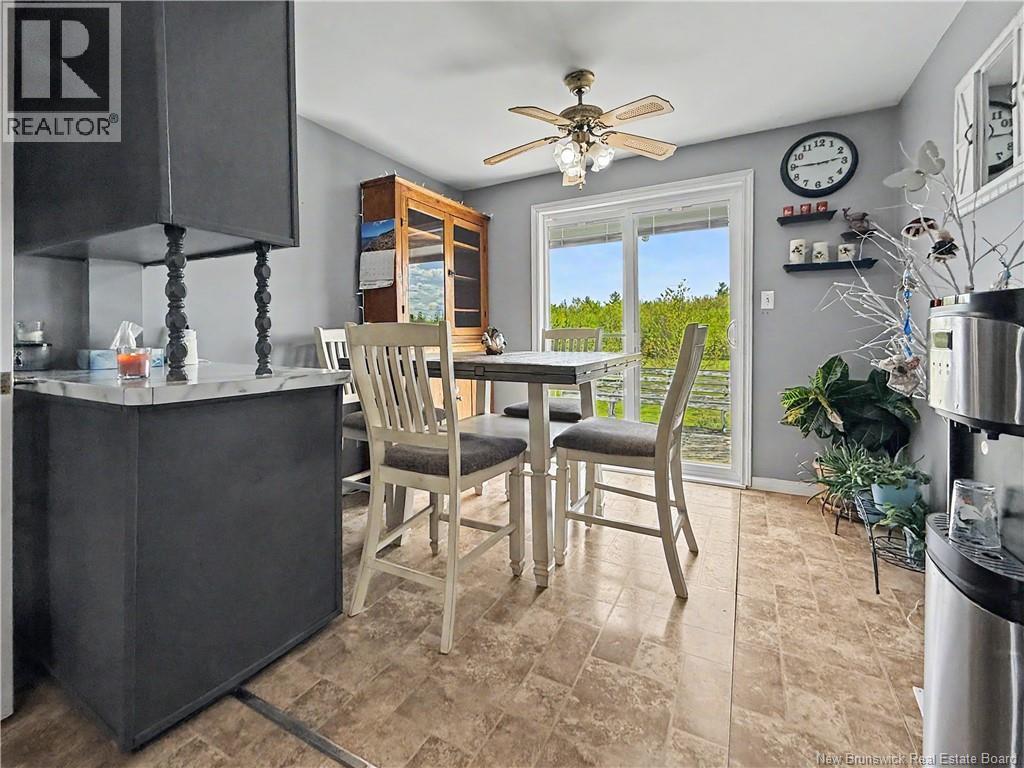 601 Pleasant Ridge - 12