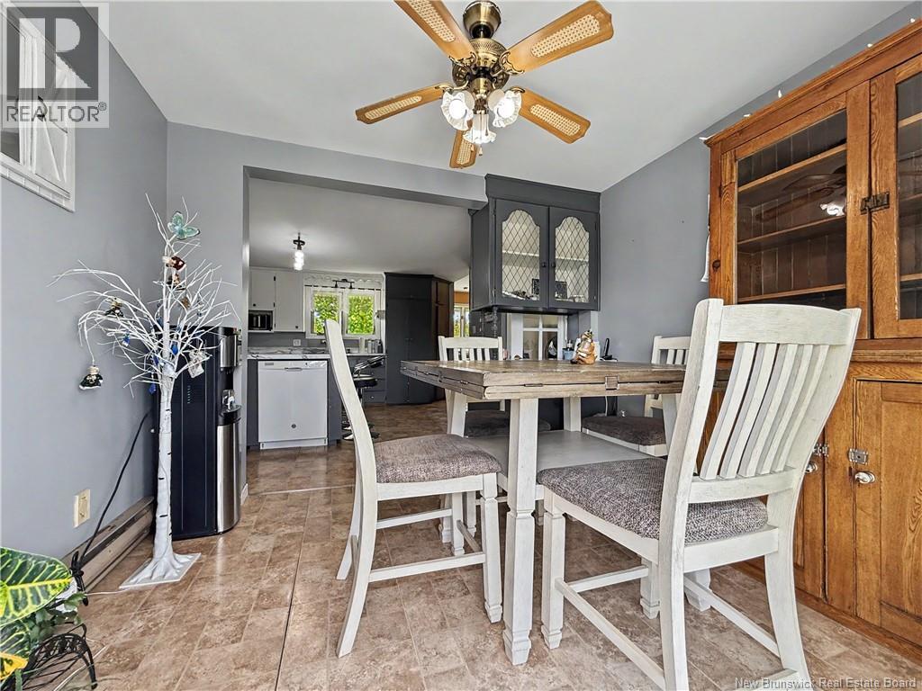 601 Pleasant Ridge - 13