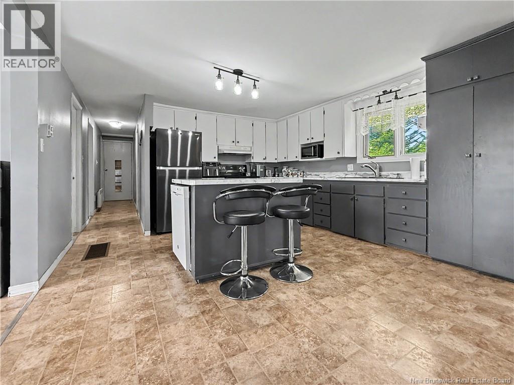 601 Pleasant Ridge - 14