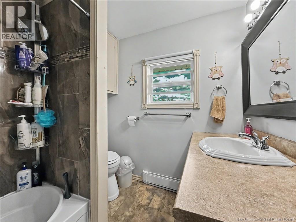601 Pleasant Ridge - 16