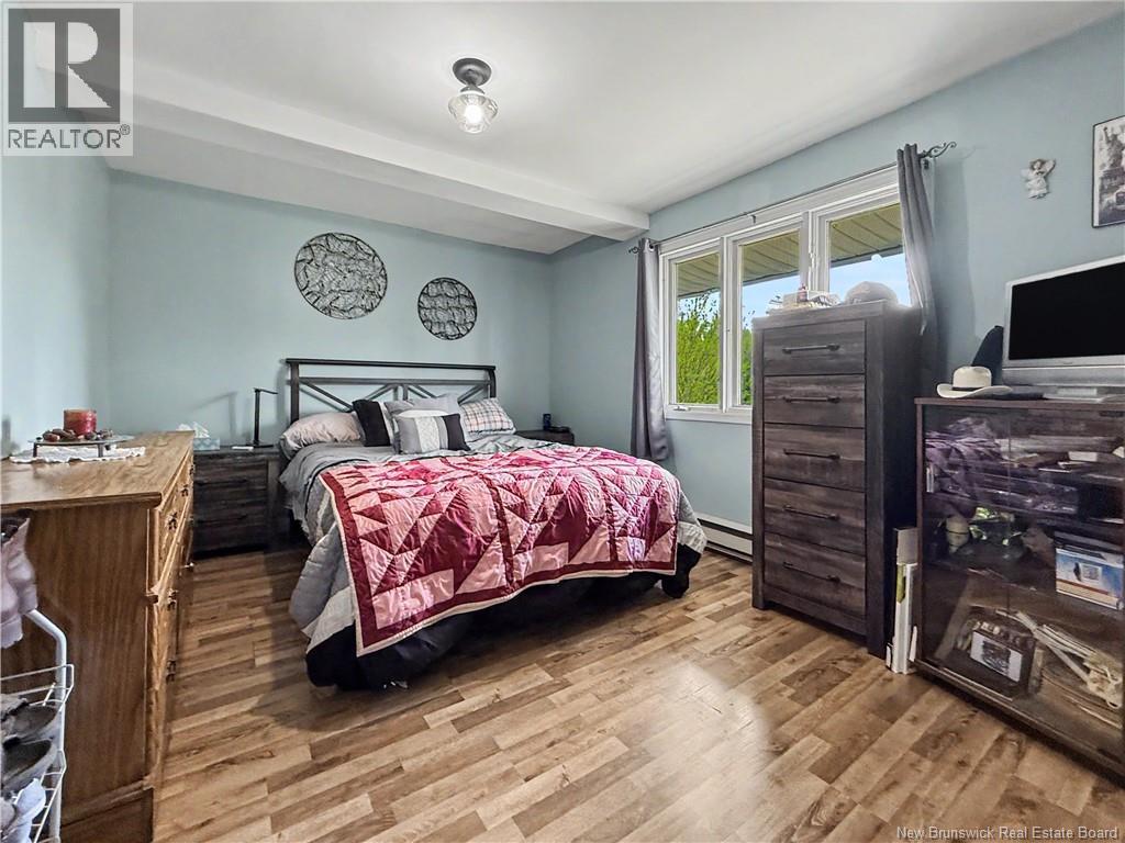 601 Pleasant Ridge - 17