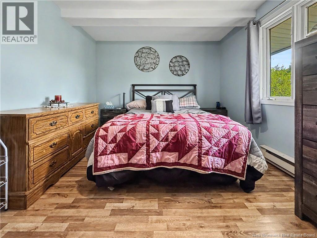 601 Pleasant Ridge - 18