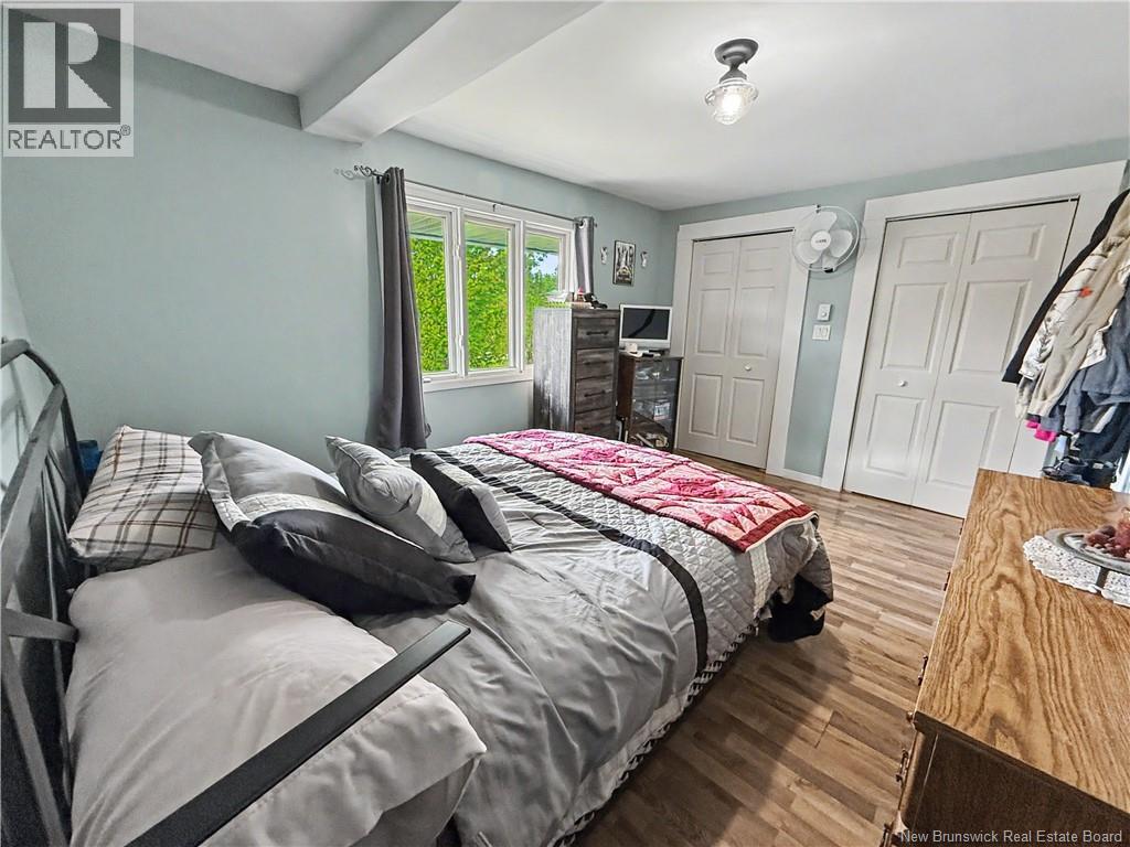601 Pleasant Ridge - 19