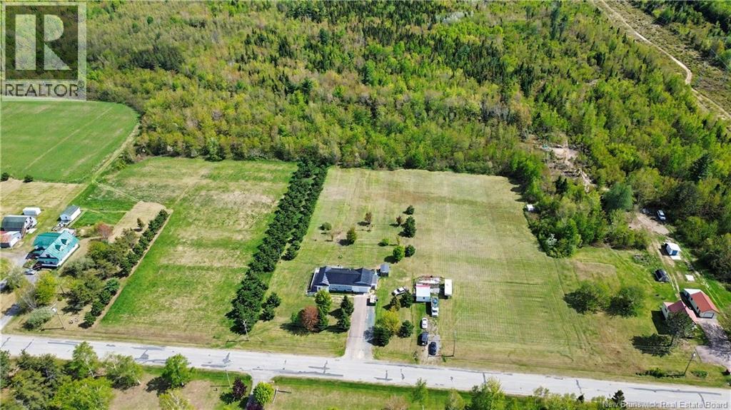 601 Pleasant Ridge - Image 2