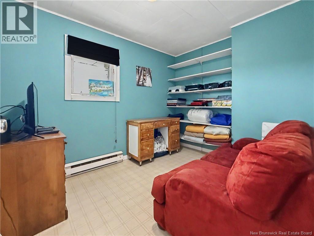 601 Pleasant Ridge - 20