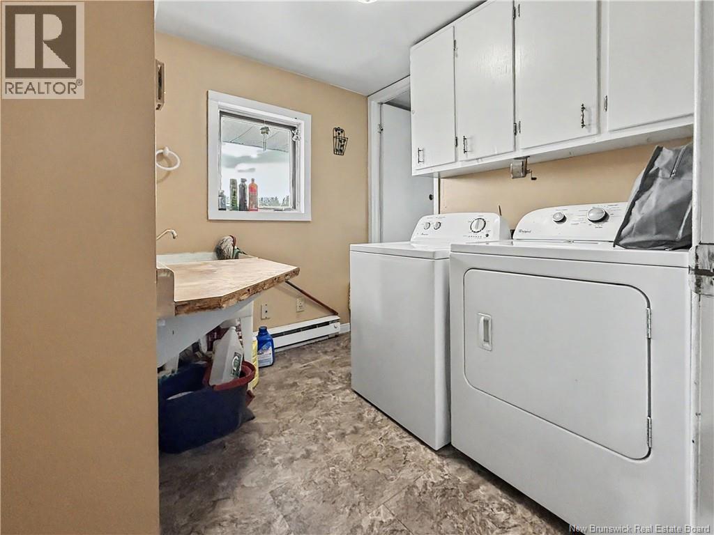 601 Pleasant Ridge - 21