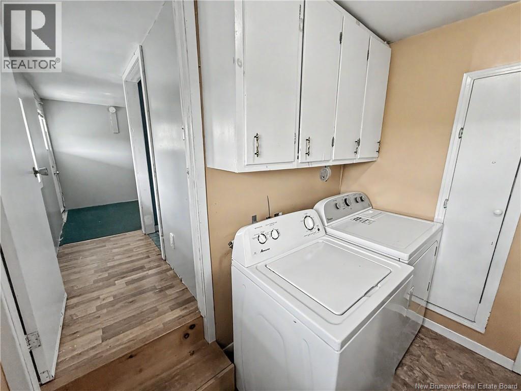 601 Pleasant Ridge - 22