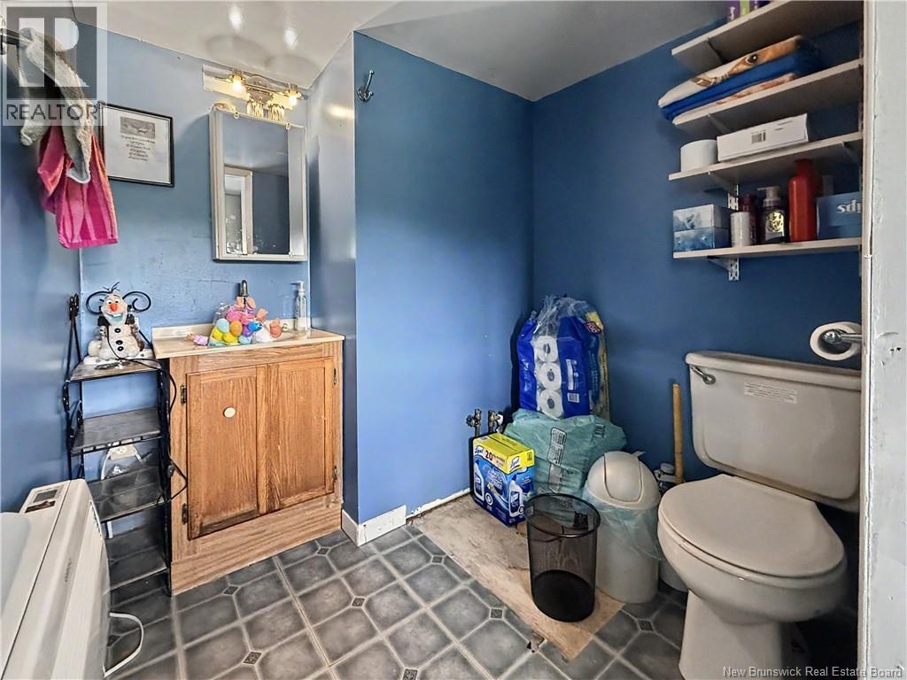 601 Pleasant Ridge - 23