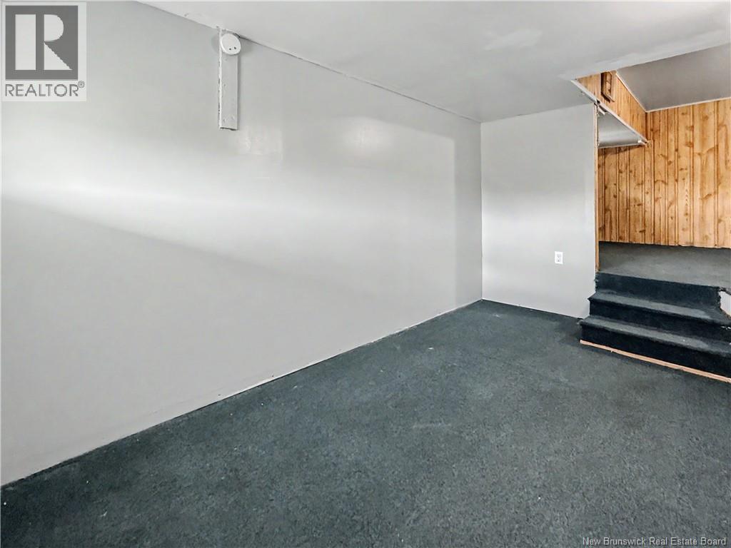 601 Pleasant Ridge - 24