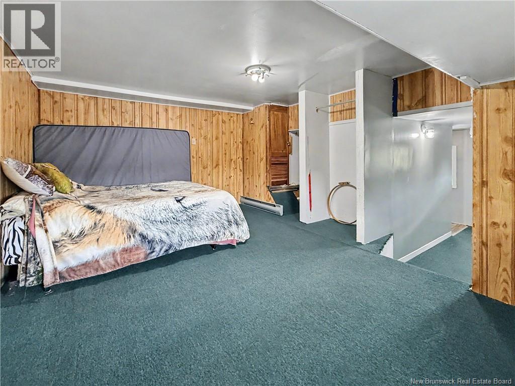 601 Pleasant Ridge - 25