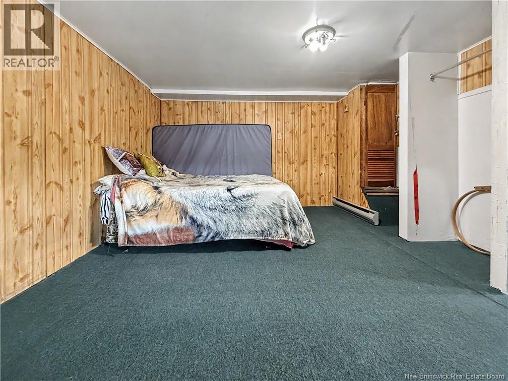 601 Pleasant Ridge - 26