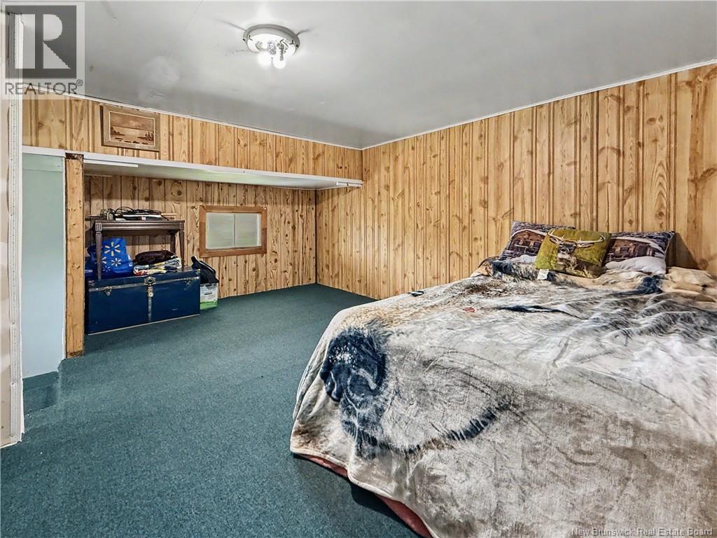 601 Pleasant Ridge - 27