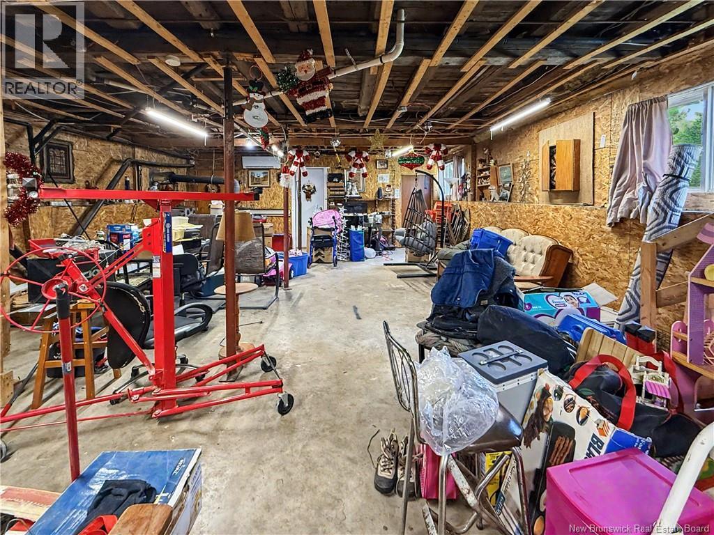 601 Pleasant Ridge - 28