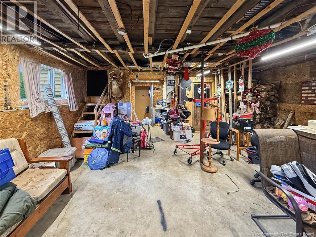 601 Pleasant Ridge - 29