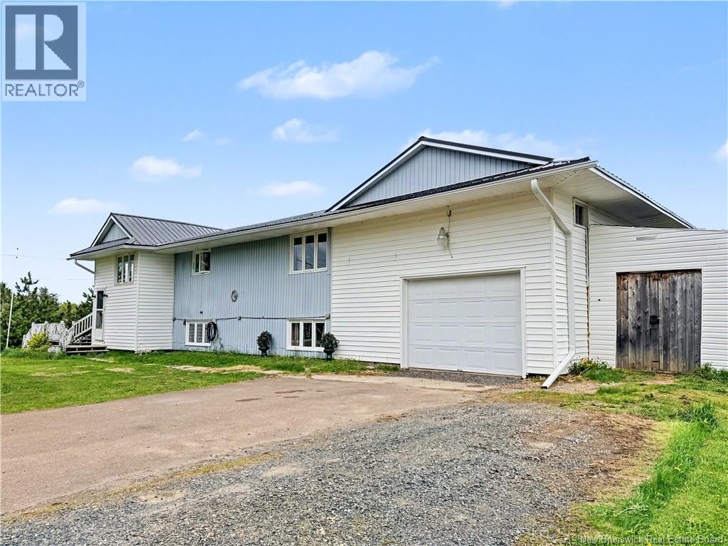601 Pleasant Ridge - Image 3