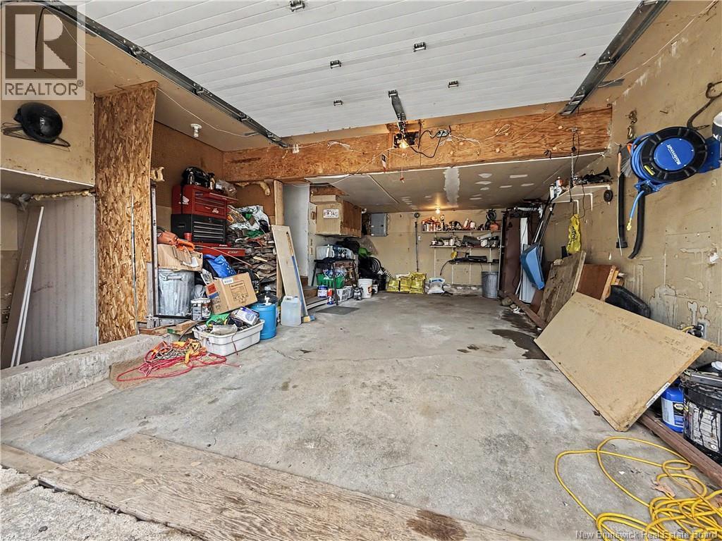 601 Pleasant Ridge - 30