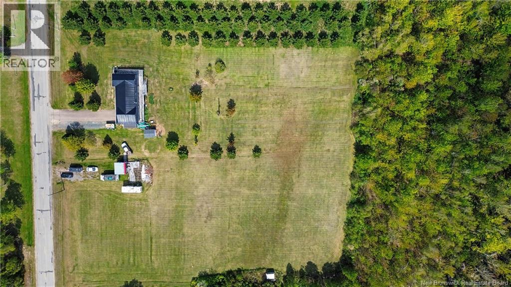 601 Pleasant Ridge - 31