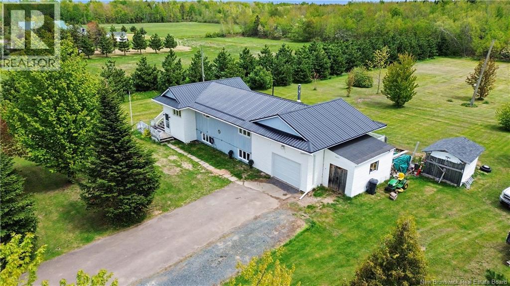 601 Pleasant Ridge - 32
