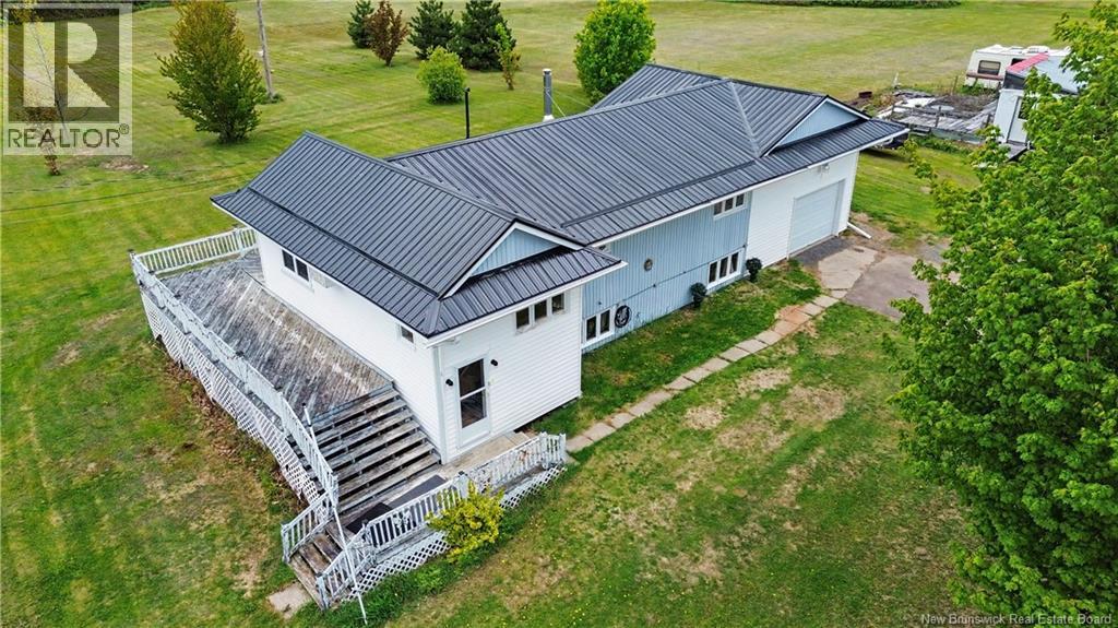 601 Pleasant Ridge - 33