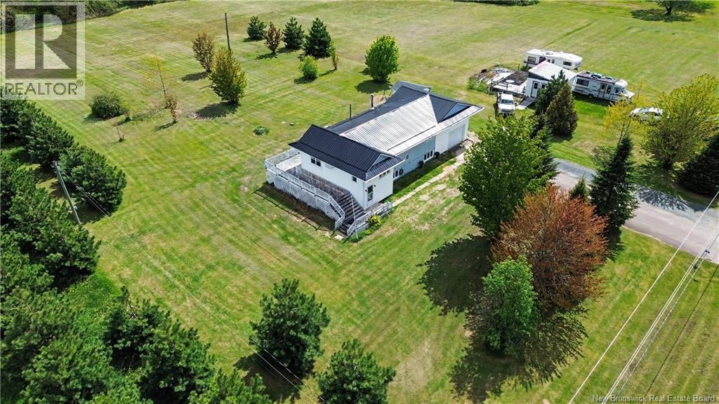 601 Pleasant Ridge - 34