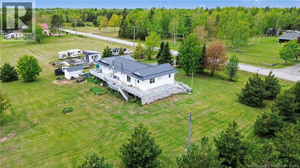 601 Pleasant Ridge - 35