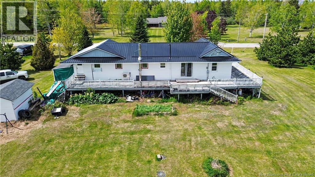 601 Pleasant Ridge - 36