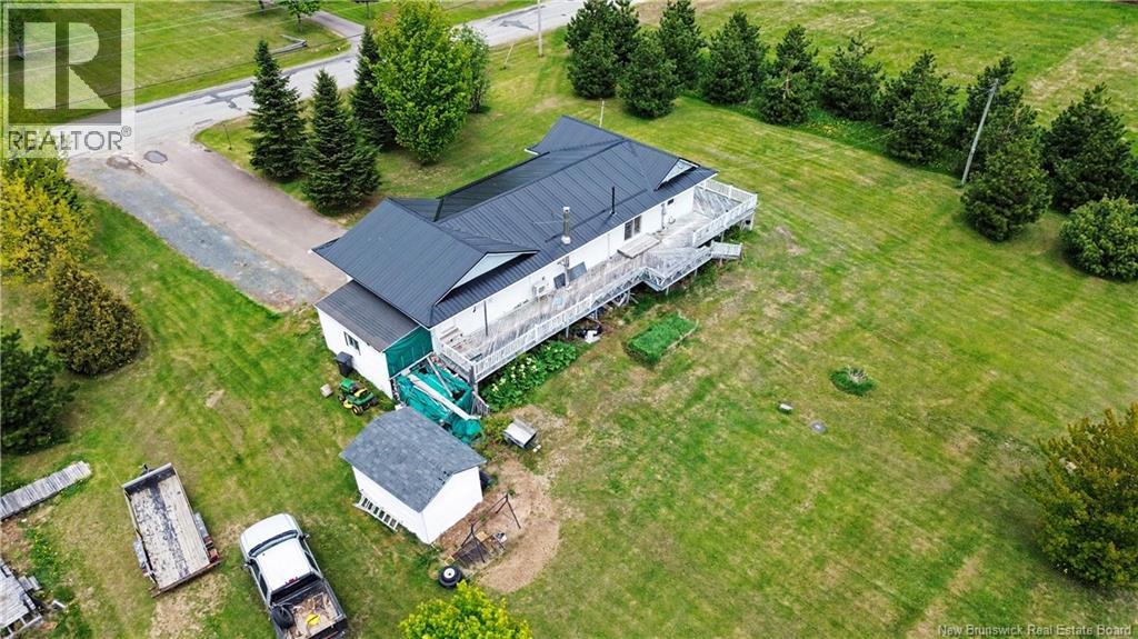 601 Pleasant Ridge - 37