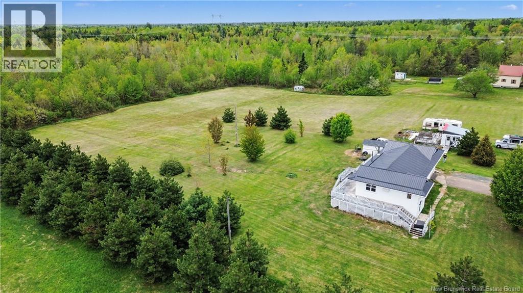 601 Pleasant Ridge - 38
