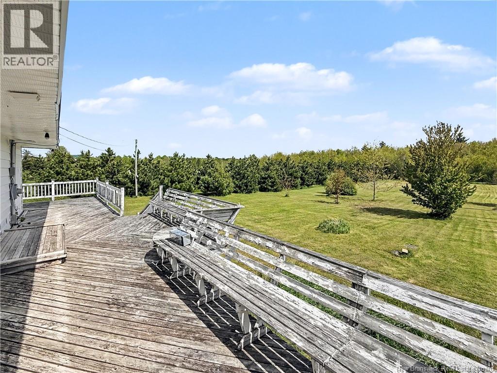 601 Pleasant Ridge - 39