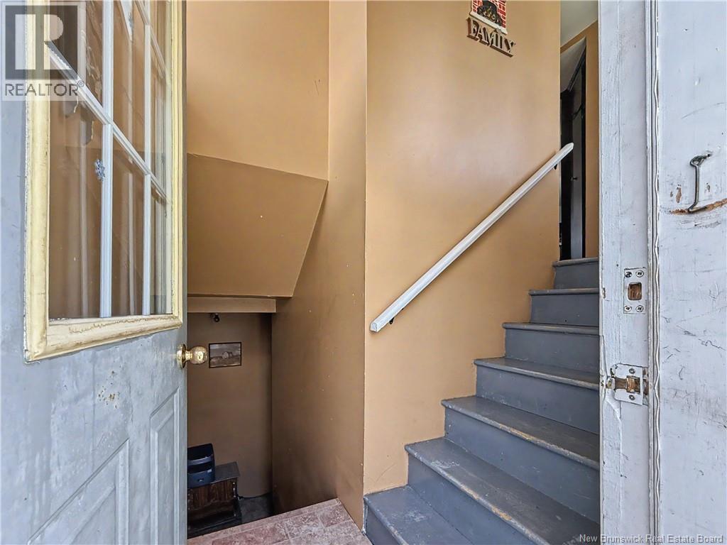 601 Pleasant Ridge - 4