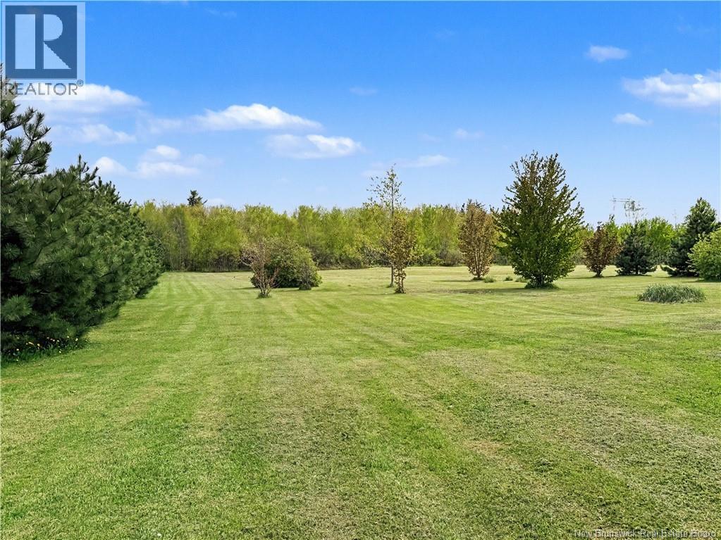 601 Pleasant Ridge - 40
