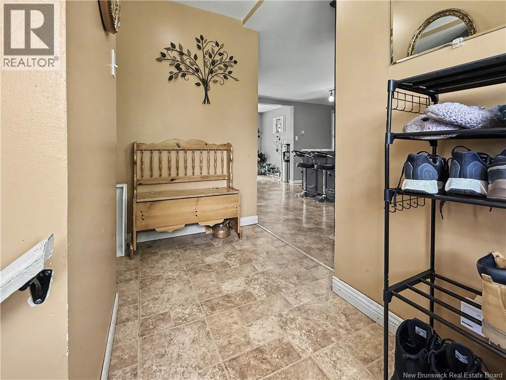 601 Pleasant Ridge - 5