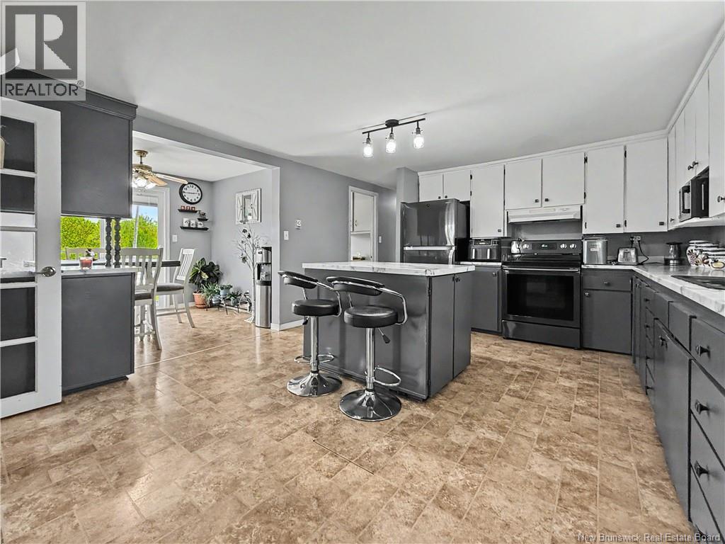 601 Pleasant Ridge - 6