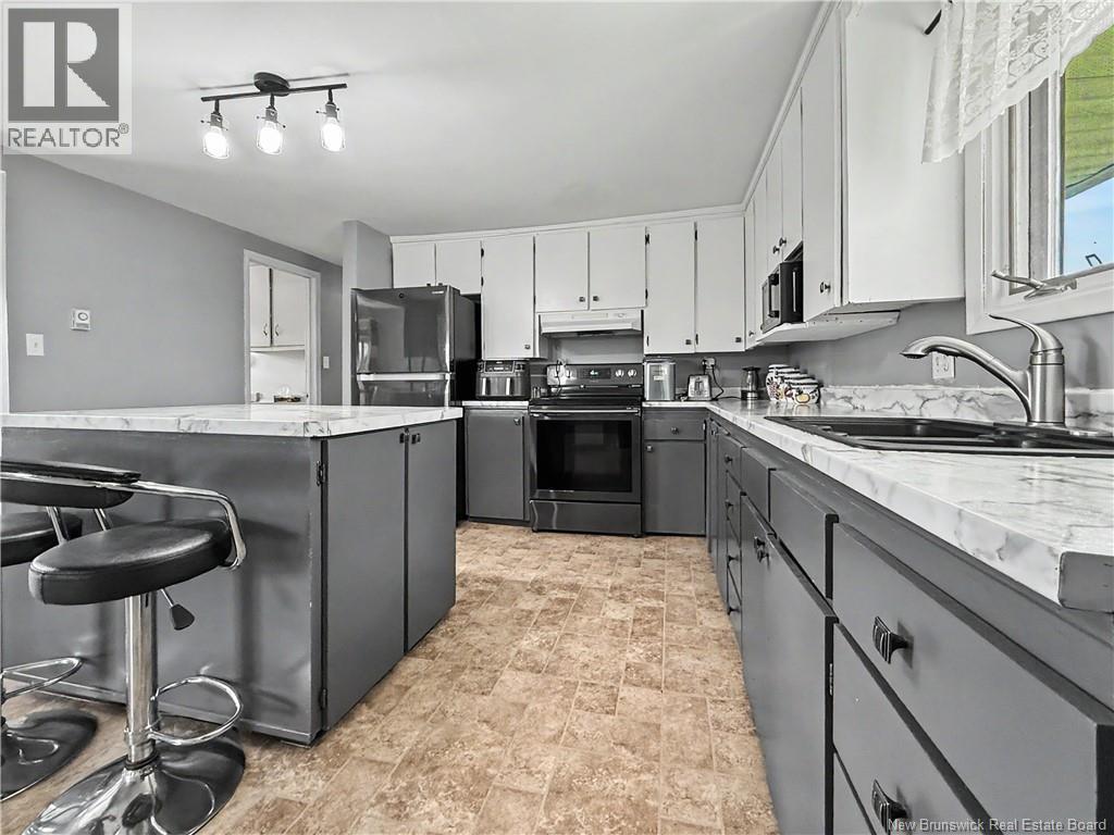 601 Pleasant Ridge - 7