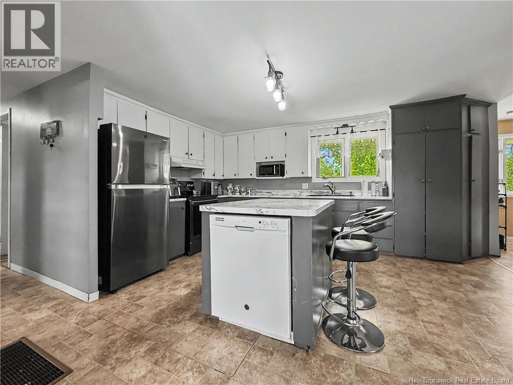 601 Pleasant Ridge - 8