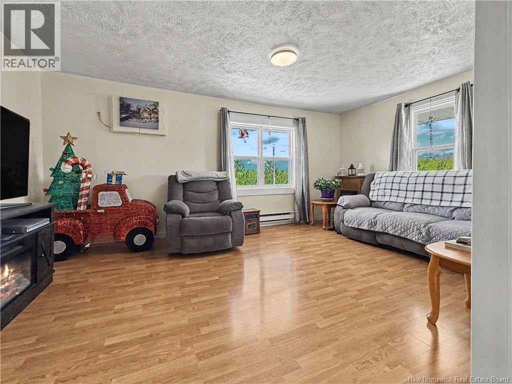 601 Pleasant Ridge - 9