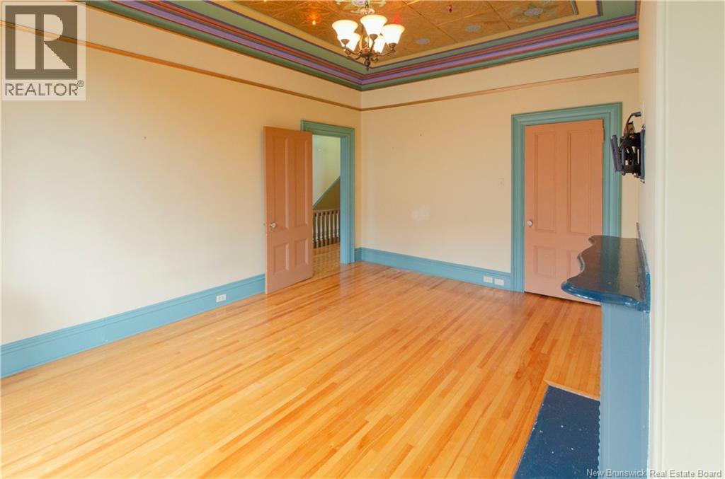 114-116 Wentworth Street - 11