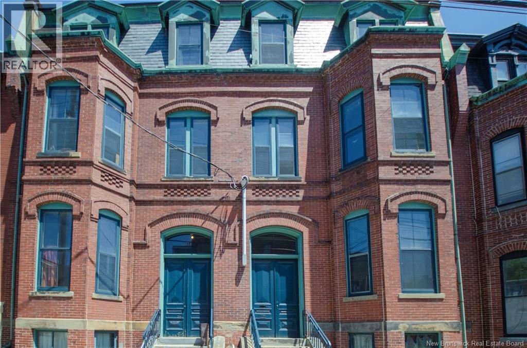 114-116 Wentworth Street - Image 2