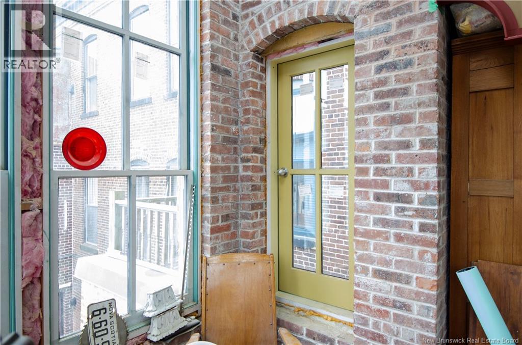 114-116 Wentworth Street - 21