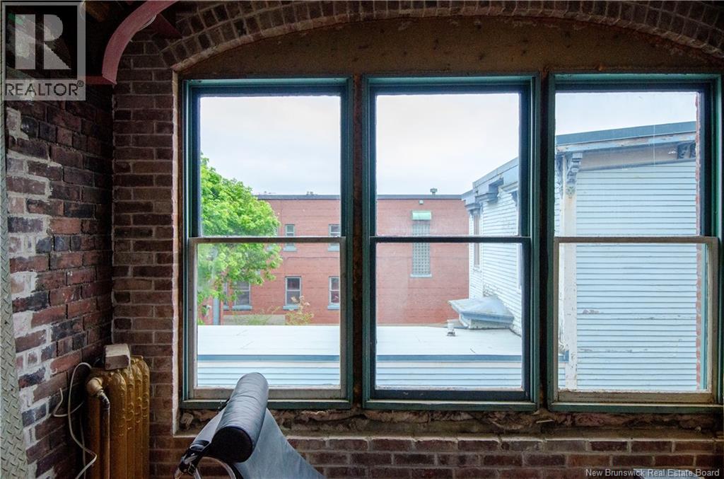 114-116 Wentworth Street - 22