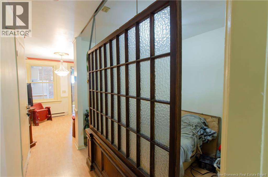 114-116 Wentworth Street - 28