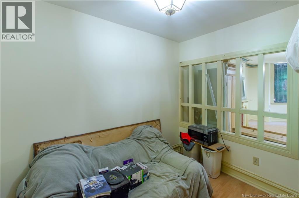 114-116 Wentworth Street - 29